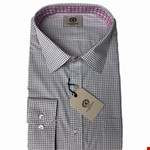 Cambridge FCL262 Business Shirt - pr_3033