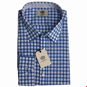 Cambridge FCL263 Business Shirt