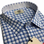 Cambridge FCL263 Business Shirt - pr_3029