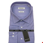Boston 307-55 Business Shirt - mauve
