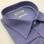 Boston 307-55 Business Shirt - mauve