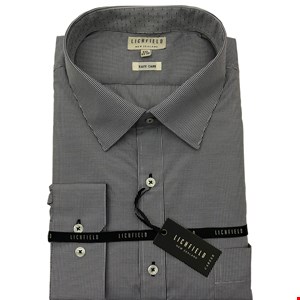 Lichfield Business Shirt 0108