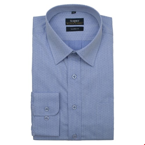 Summit 20293 Business Shirt