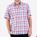 Swanndri Fergusson S/S Shirt - pr_2929