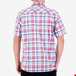 Swanndri Fergusson S/S Shirt - pr_2929
