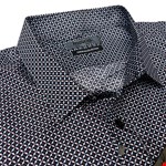 Maurio 649 S/S Shirt - pr_3605