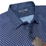 Maurio 811 S/S Shirt - pr_3608