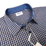 Cambridge Barwon Check Shirt - pr_3679