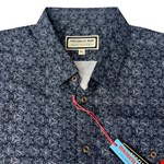 Portobello Road OO5505 L/S Shirt - pr_3666