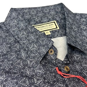 Portobello Road OO5505 L/S Shirt