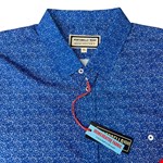 Portobello Road OO5508 L/S Shirt - pr_3667
