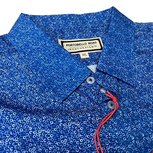 Portobello Road OO5508 L/S Shirt