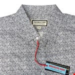 Portobello Road OO5508 L/S Shirt - pr_3667