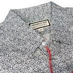 Portobello Road OO5508 L/S Shirt - white