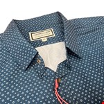 Portobello Road PP5505 - marine