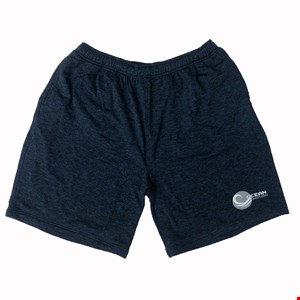 Ocean Motion Halsey Short