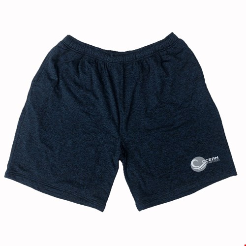 Ocean Motion Halsey Short
