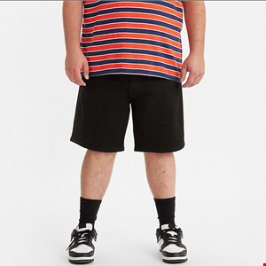 Levi 405 Standard Denim Short