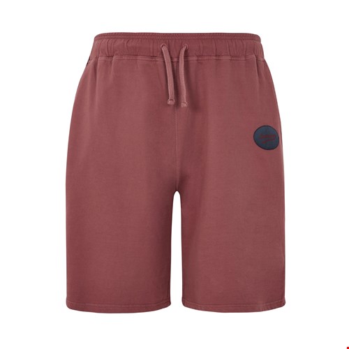 BadRhino Jersey Knit Short
