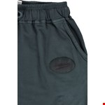 BadRhino Jersey Knit Short - charcoal