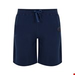 BadRhino Jersey Knit Short - navy