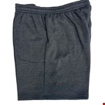 Baz Comfort Knee Length Sweat Short - pr_3554