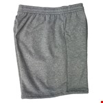 Baz Comfort Knee Length Sweat Short - pr_3554