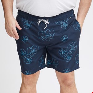 Blend Swimshort