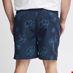 Blend Swimshort - pr_3604