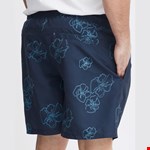 Blend Swimshort - pr_3604