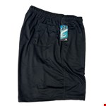 Ocean Motion Rod Short - black