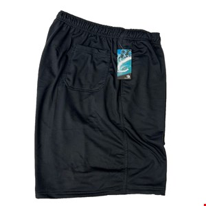 Ocean Motion Rod Short