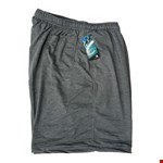 Ocean Motion Rod Short - charcoal