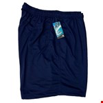 Ocean Motion Rod Short - navy