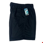 Ocean Motion Rod Short - olive