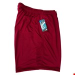 Ocean Motion Rod Short - red