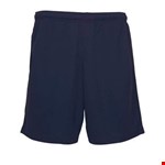 Fashion Biz Cool Short ST2020 - navy