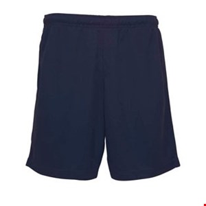 Fashion Biz Cool Short ST2020