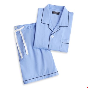 Contare Classic Short PJ