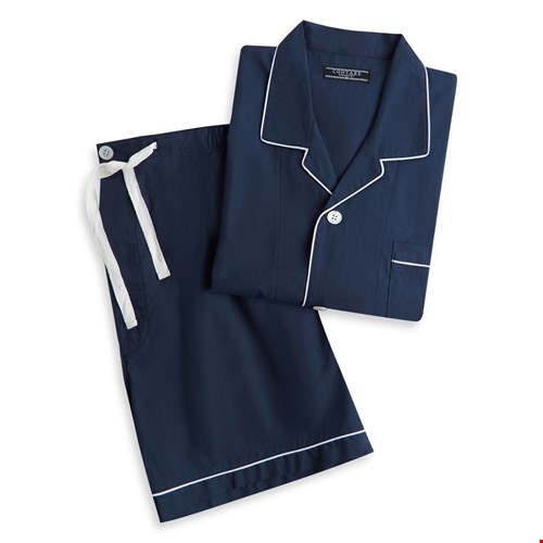 Contare Classic Short PJ