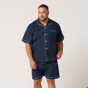 Contare Classic Short PJ