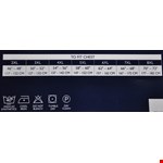 Espionage Check Long PJ's - pr_1619