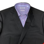 Savile Row Maximus Jacket - pr_2828
