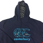 Canterbury Uglies Matrix Hoody - pr_2135
