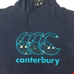 Canterbury Uglies Matrix Hoody - pr_2135