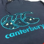 Canterbury Uglies Matrix Hoody - pr_2135