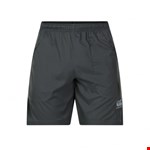 Canterbury Vapodri Gym Short - charcoal