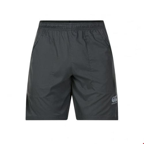 Canterbury Vapodri Gym Short