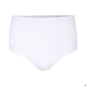 Espionage Classic Y-Front Brief 2Pk