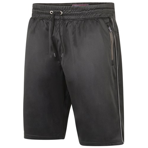 KAM Clothing  KAM Knit Trunk - Big Man Clothing